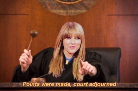 hartbrokeprince's tweet photo. this is the day. we finally won. #KanyeWestlsOverParty https://t.co/dtmnb4r35G