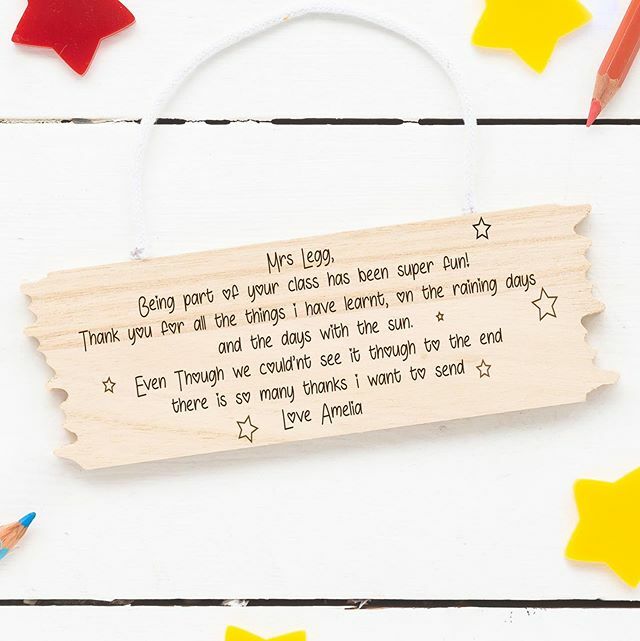 love_upuk's tweet photo. Free Gift Wrap! Free U.K. delivery! We can delivery straight to the school!-Say Thank you ❤️ https://t.co/BKhElhuD64