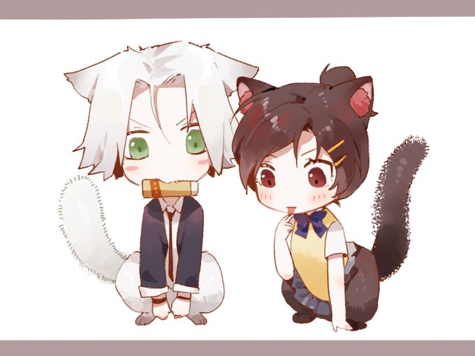 獄 ハル 獄 ハル