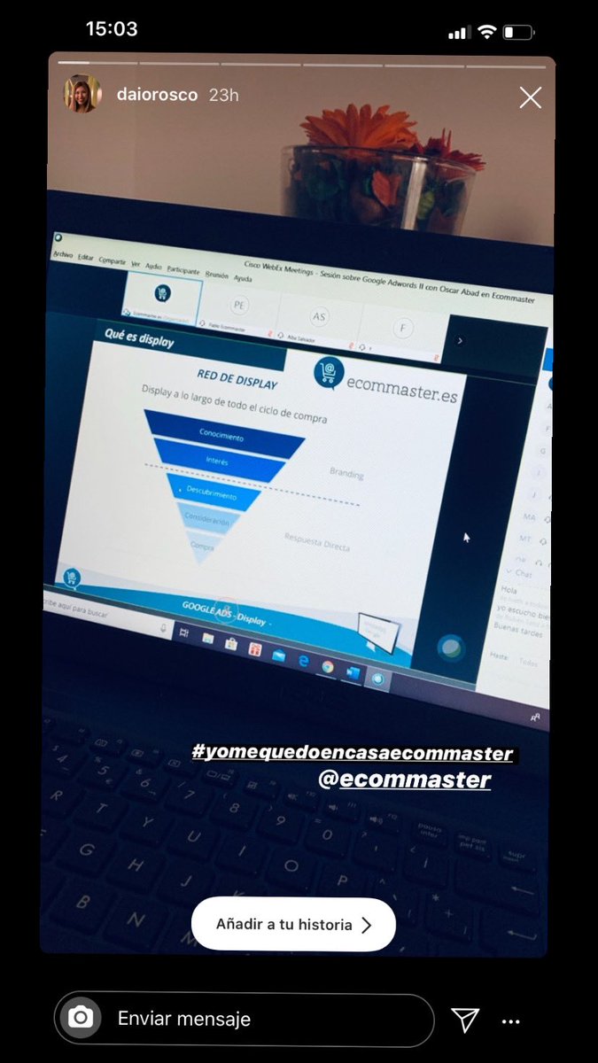ecommaster tweet picture