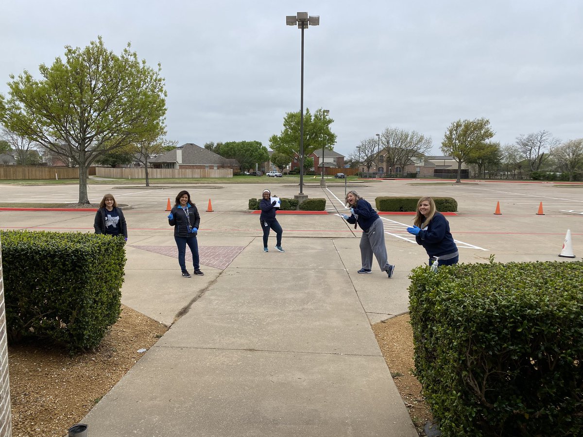 Daniel Pitcock tweet media