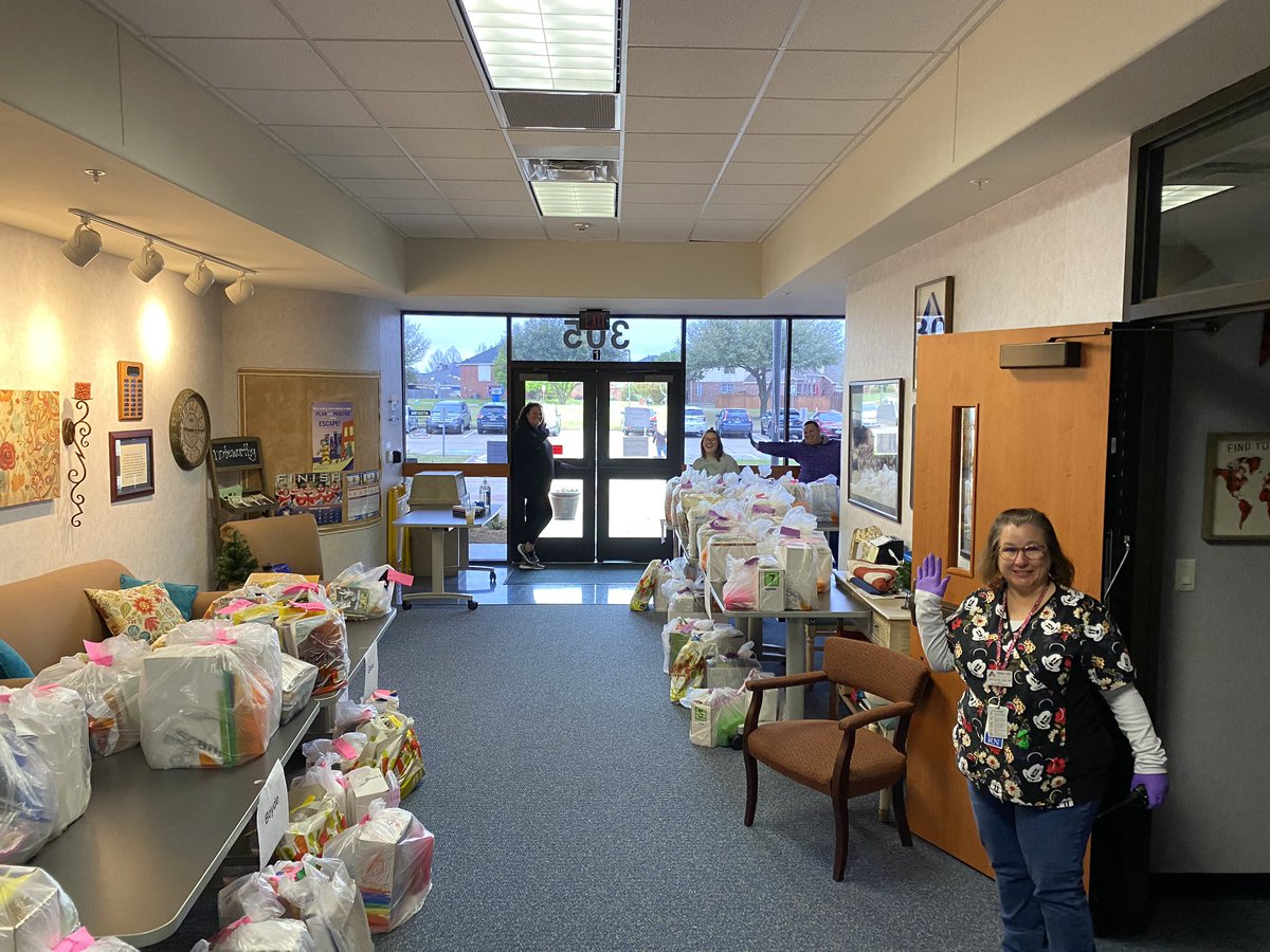 Daniel Pitcock tweet media