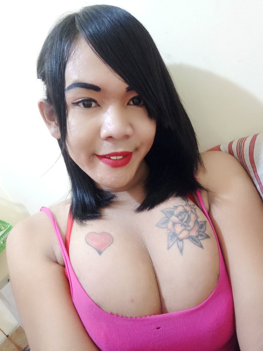 SERLY74204819's tweet photo. open VCS bertarif wa 081395347589

#wariatop #wariablojob #wariabdsm #wariabispak #vcsbugil #vcsreal #openvcs #shemalereal #availjakpus #wariavip #wariatop #bispak @jockosrocket #availjakpus #availJakarta #openvcs https://t.co/oEqC0Xj5w0