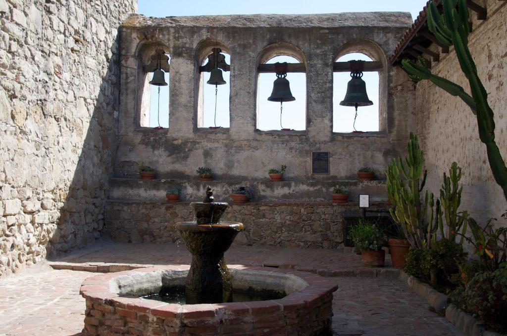 Trish Archer tweet media