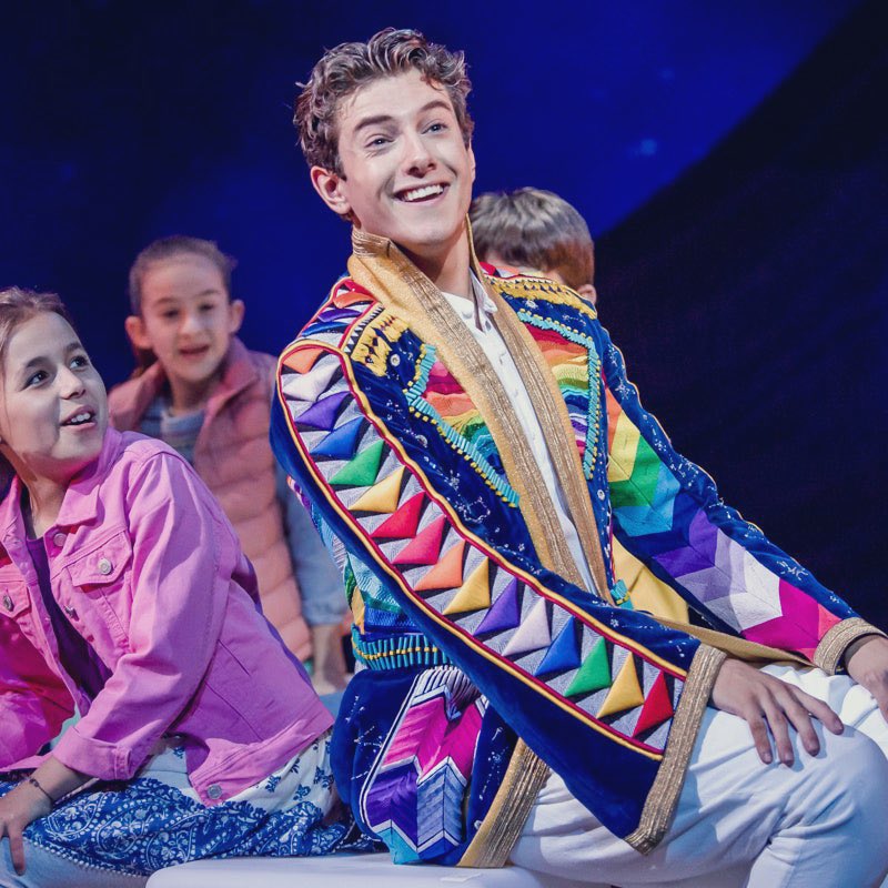 Adam Starr tweet media