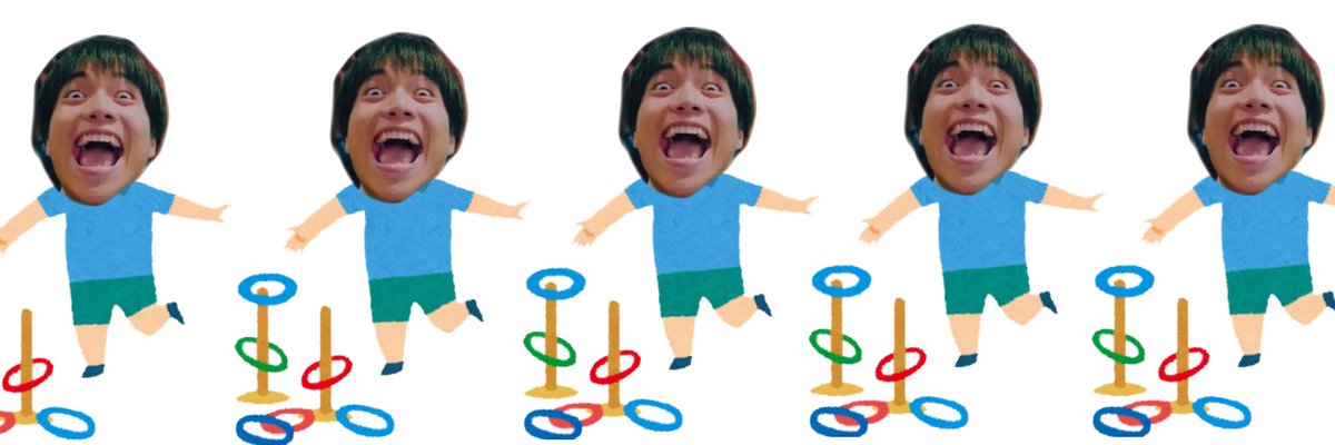 shigemelon's tweet photo. #新しいプロフィール画像

ヘッダーもです笑

懐かしいあの頃に戻った気分💭 https://t.co/qNN8D3mdVc