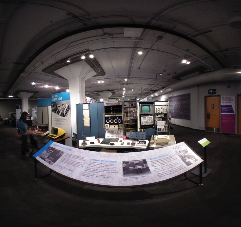 JohnKennedyEsq's tweet photo. You can virtually be at the #VCFPNW at @LivingComputers by checking out all the #RetroFair #retrofair2020 videos on YouTube or visiting https://t.co/KWN5JWjcMg https://t.co/KNifWo9q2e