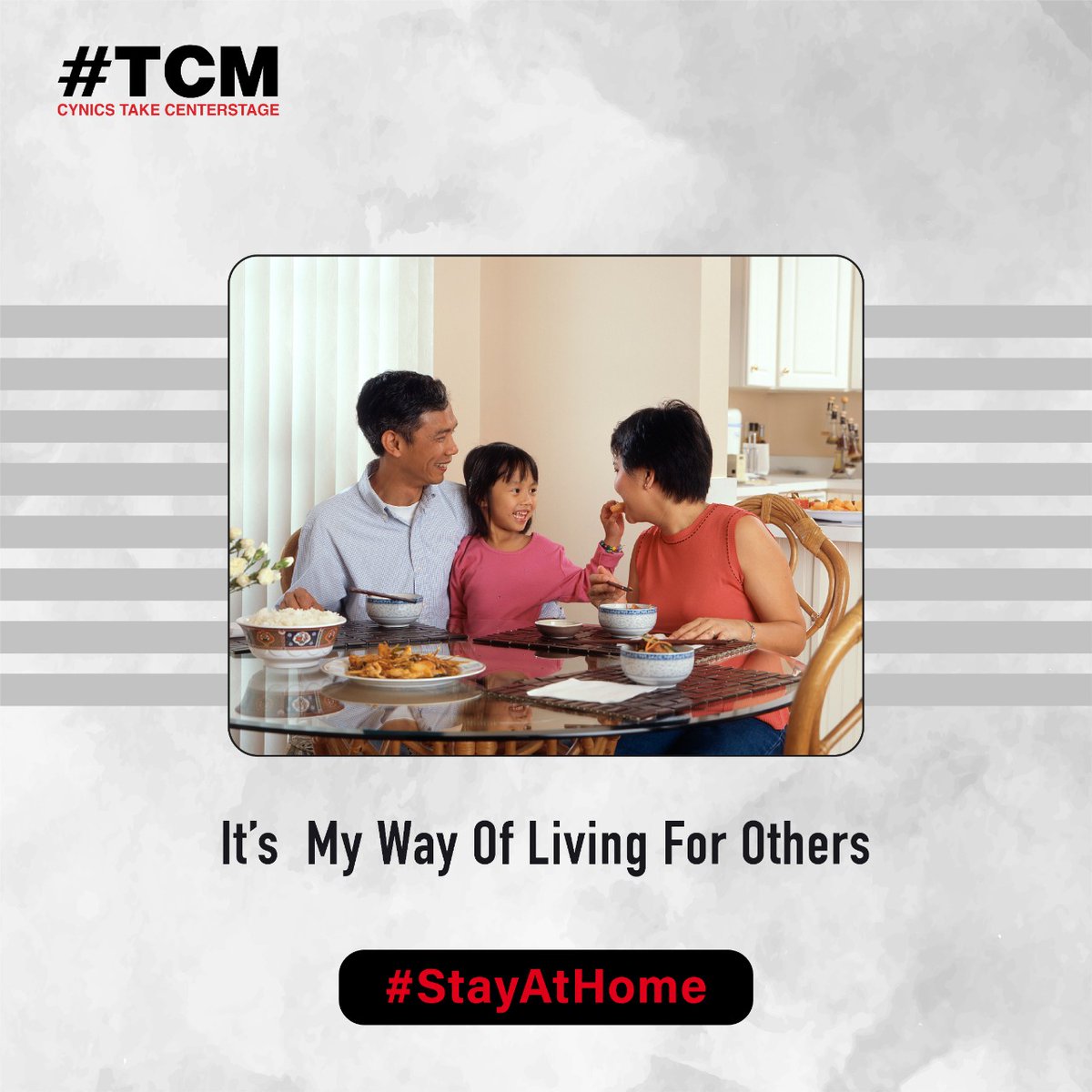 Hashtag_TCM's tweet photo. #StayAtHome #BasCorona https://t.co/nqqcSKBwK8