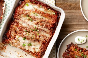 Harrys_Flowers's tweet photo. Make-ahead vegetarian dinners for your weekly dinner rotation. 

@FoodNetworkCA 

https://t.co/dAF1ZUq646

#vegetariandinner #vegetarianrecipes #victoriabc https://t.co/Y6RDmhgFFc