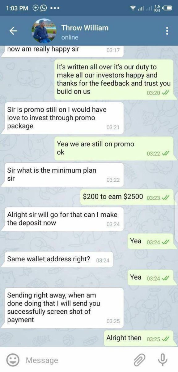 EricExchange tweet picture
