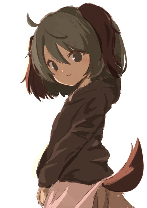kyouko 