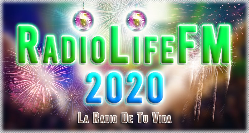 AngelGHDJ's tweet photo. RadioLifeFM Internacionalmente Famosa @RadioLifeFmh ❤️ https://t.co/cnMwzB1Xdp