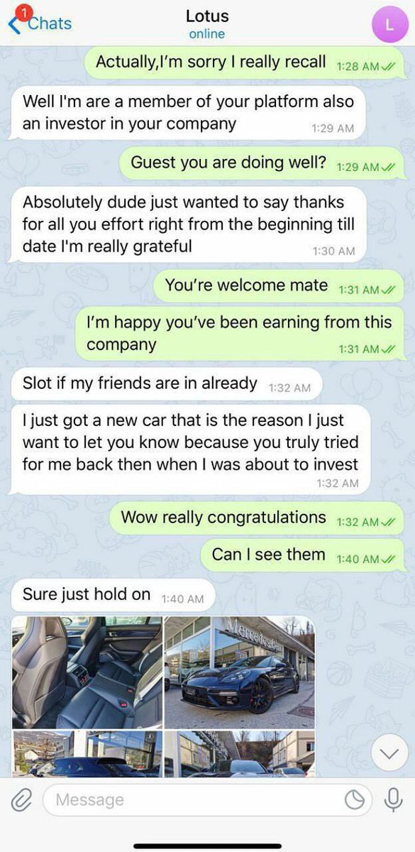 EricExchange tweet picture