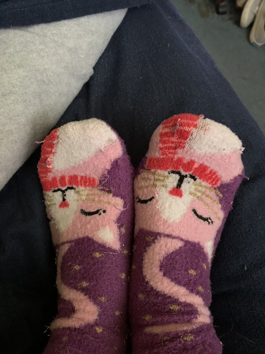 HeartBath's tweet photo. #rockyoursocks https://t.co/YkWMjBByOK