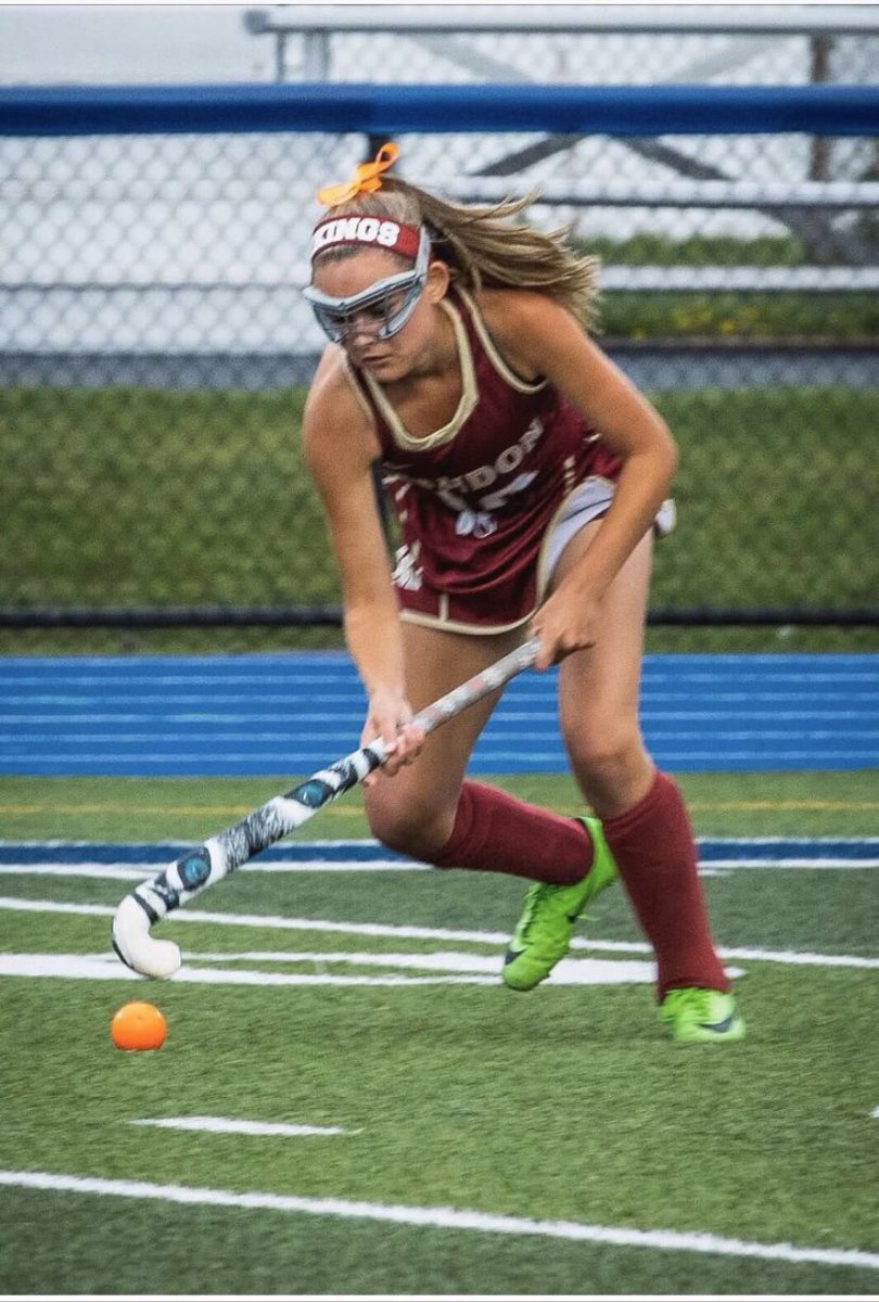 MendonFH's tweet photo. Congrats to junior, #10 Ellery for committing to @SalisburyWLAX🥍we are proud of you! #multisportathlete 🏑 https://t.co/m8Wr2advZn