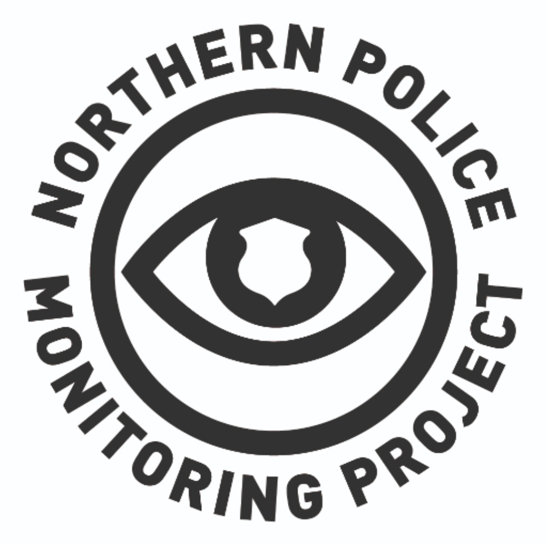 Please see/share our statement on Covid-19 emergency police powers

"In the coming months it will be of the utmost importance that we remain vigilant to the creeping infringement of policing and punitive measures into our daily lives"

#CoronaVirusUpdate

npmp.co.uk/2020/03/21/sta…
