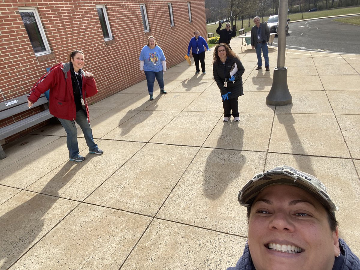 MrsScott208 tweet media