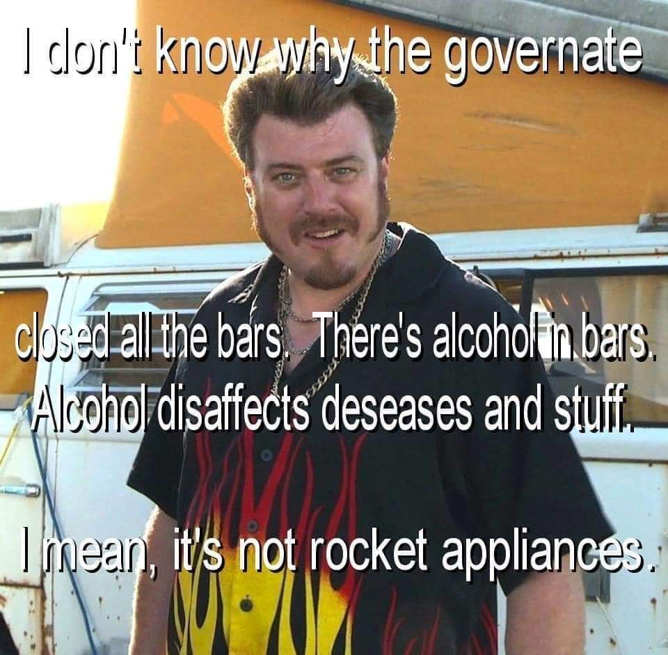 LifeAftrDeth616's tweet photo. #governate https://t.co/T2tOvJulI9