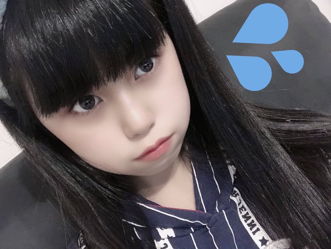 Twitterのコスプレ画像11