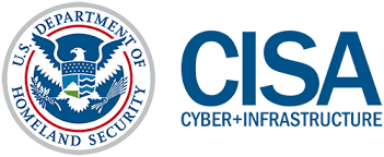 BlueprintGreece's tweet photo. The Trump Administration wants at least four agencies to get tens of millions of dollars for cybersecurity as part of the COVID-19 response but not CISA, which is responsible for securing the government #cybersecurity https://t.co/UpxtGCwanX