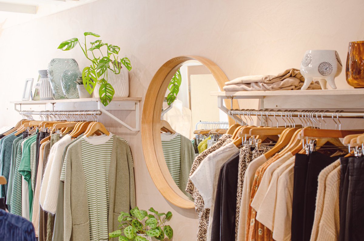 #MothersDay tomorrow everybody. We’re open and we’ve got 20% off shop wide. 
If you aren’t going to make it out to us today we have got 20% off #online at + we’re offering #freelocaldelivery. Use the code MAMMAMIA at checkout and we’ll be in contact to arrange delivery.
#settle