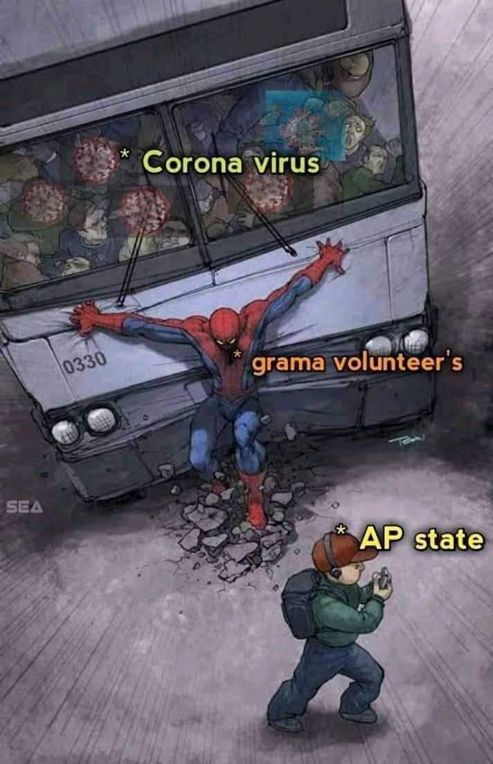 EToA9pMUUAAremN?format=jpg&name=medium