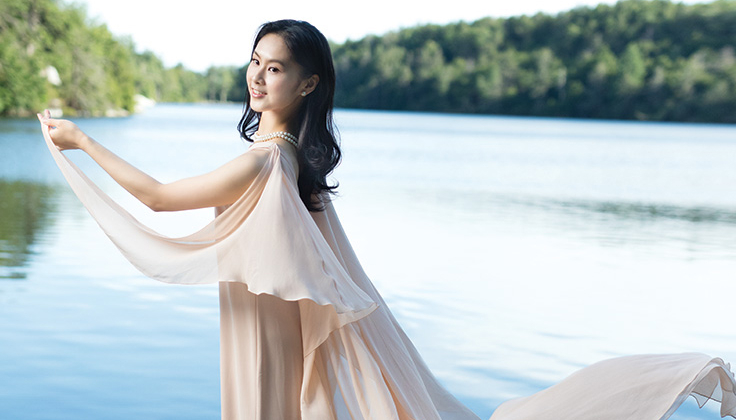 magnifissance tweet media