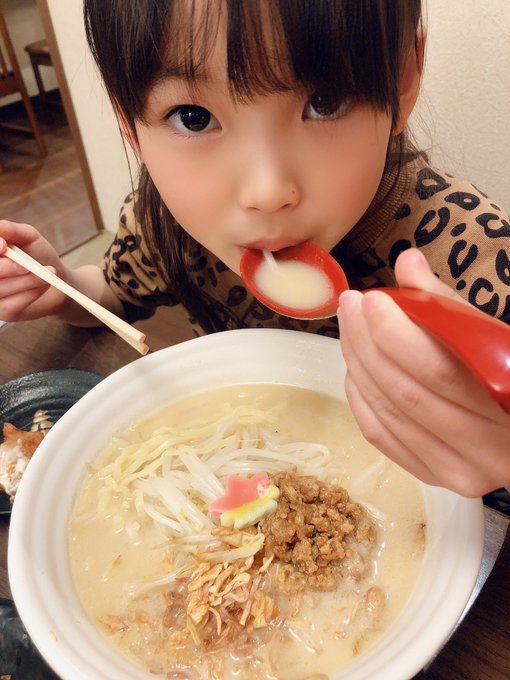 Twitterのコスプレ画像35