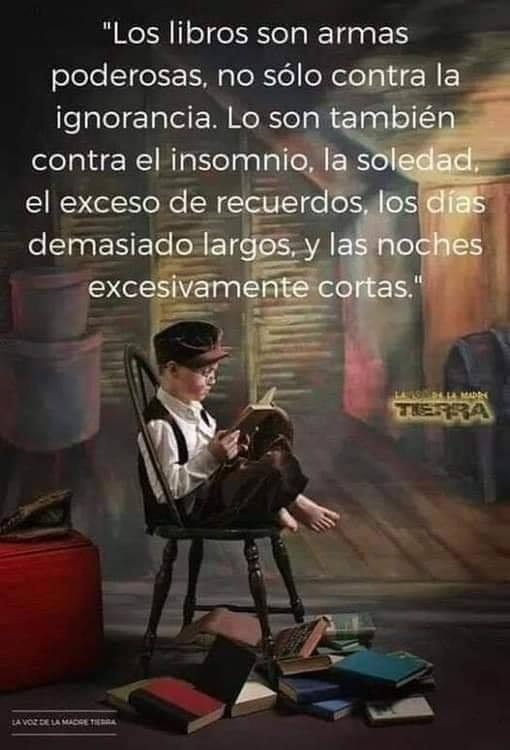 colmenarjoven tweet media