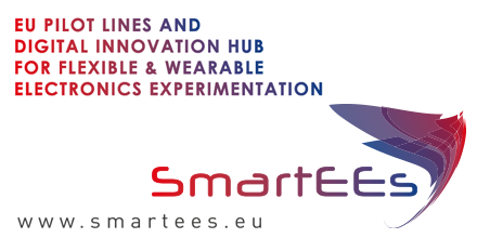 FraunhoferFEP's tweet photo. We are pleased to be part in the SmartEEs 2 project! The website, marketplace and call for application experiments have been redesigned and published at https://t.co/xFaS5d2ktG #smartEEs2 #smartEEs #AMIRES #Fraunhofer @SmartEEsEU @AMIRES_EU https://t.co/R1gfRBoeNs