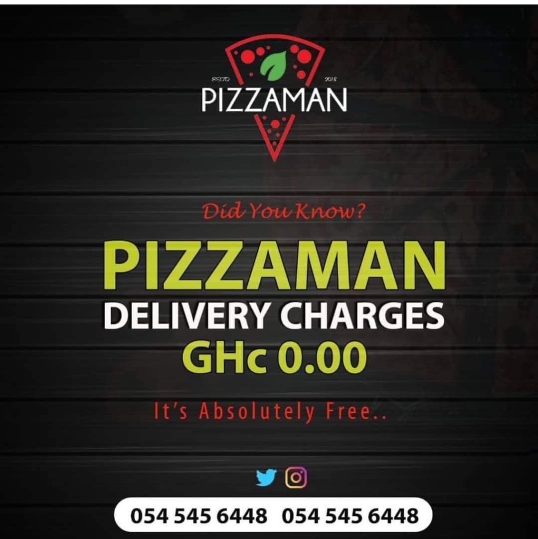 Pussyballs8's tweet photo. Wonp3 Wei na wop3 di3n😂😂😍free delivery at #pizzamanknust
Trust me, you will love it😍❤❤ https://t.co/fwa2TlzsiV