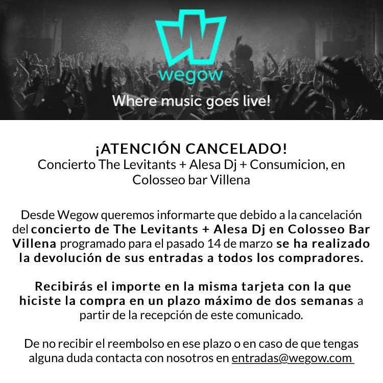 facebook.com/15182031951019…