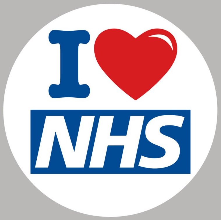 Will Ricketts 💙 🕊️ (@tb_doc) on Twitter photo This week has been hard, but the thing that has impressed me so much has been my brilliant colleagues. Almost every 5 minutes someone new goes above and beyond and becomes my “new favourite colleague”. <a href="/NHSBartsHealth/">Barts Health</a> @BartsHospital @RoyalLondonHosp #UnsungHeroes #NHSCovidHeroes This week has been hard, but the thing that has impressed me so much has been my brilliant colleagues. Almost every 5 minutes someone new goes above and beyond and becomes my “new favourite colleague”. <a href="/NHSBartsHealth/">Barts Health</a> @BartsHospital @RoyalLondonHosp #UnsungHeroes #NHSCovidHeroes