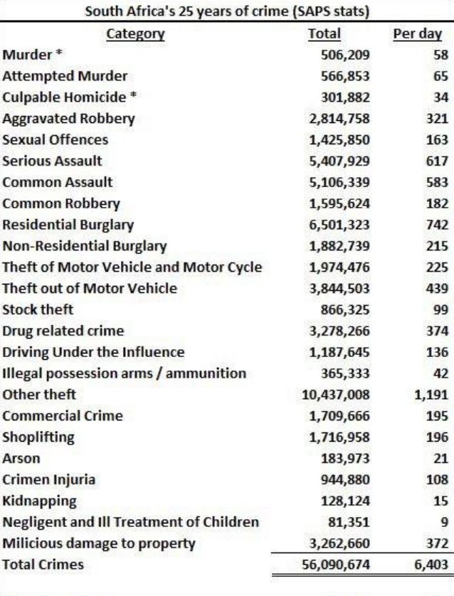 HermanHG's tweet image. Yes please @MYANC virus, just go away!