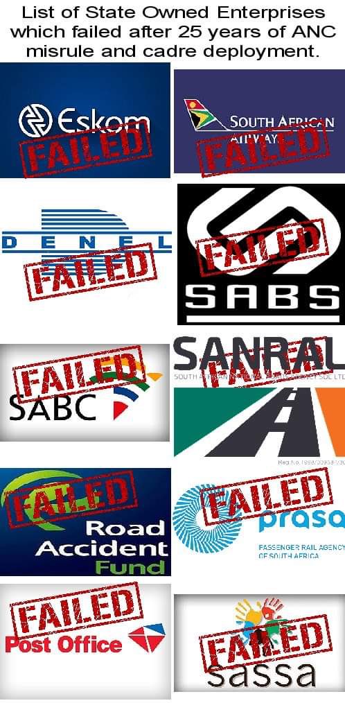 HermanHG's tweet image. Yes please @MYANC virus, just go away!