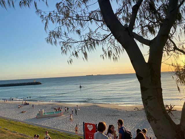 marktapping's tweet photo. After a week disrupted by work, it’s nice to be back in the office. #beach #soulrest #rest #breathe #bestill https://t.co/PrKHXECxOy https://t.co/qinKxZwViz