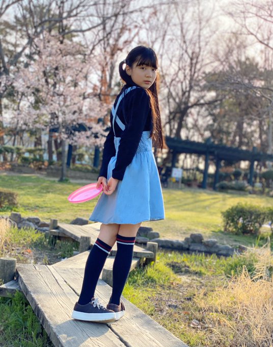 黒にゃご(せな)のTwitter画像28