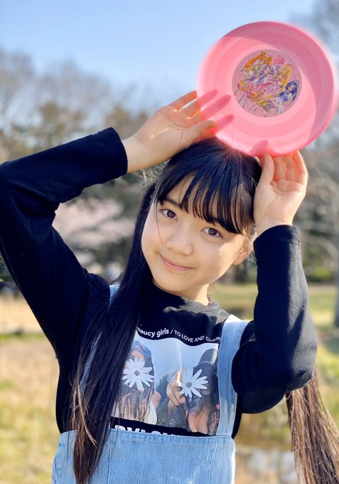黒にゃご(せな)のTwitter画像29