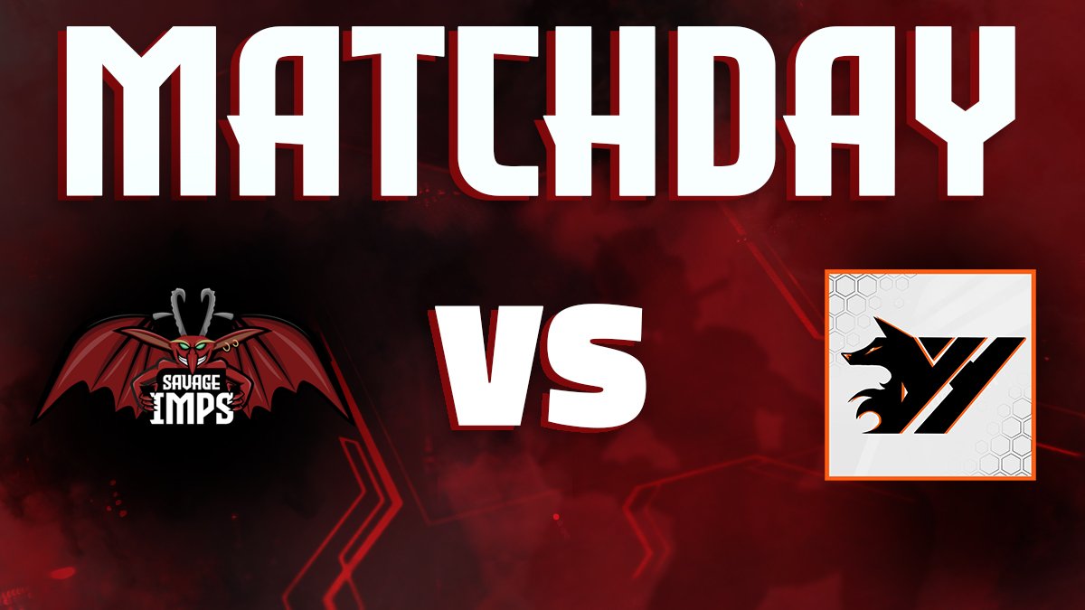 Them Imps tweet media