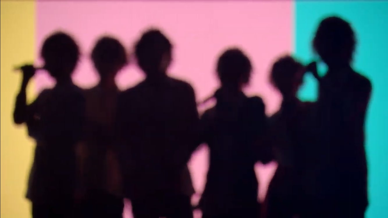 えりんご 低浮上 可愛い過ぎる さとみくんシルエットでもカッコよすぎる なーくんホッそい すとぷり無観客ライブ生配信 T Co Tcubtdqfjb Twitter