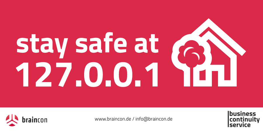 braincon tweet media