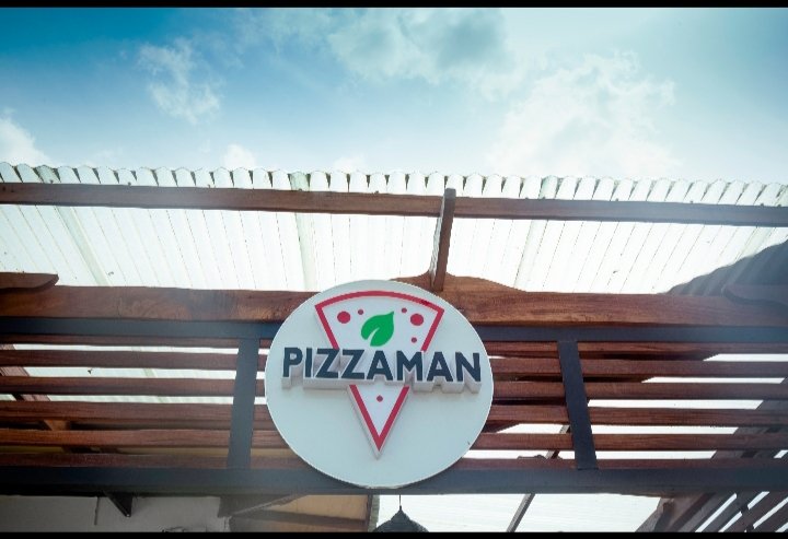 Pussyballs8's tweet photo. The scenery alone be 🔥🔥🔥🔥🔥🔥
Surprise your pizza bby❤❤❤with #pizzamanknust https://t.co/uht9hIdqIc