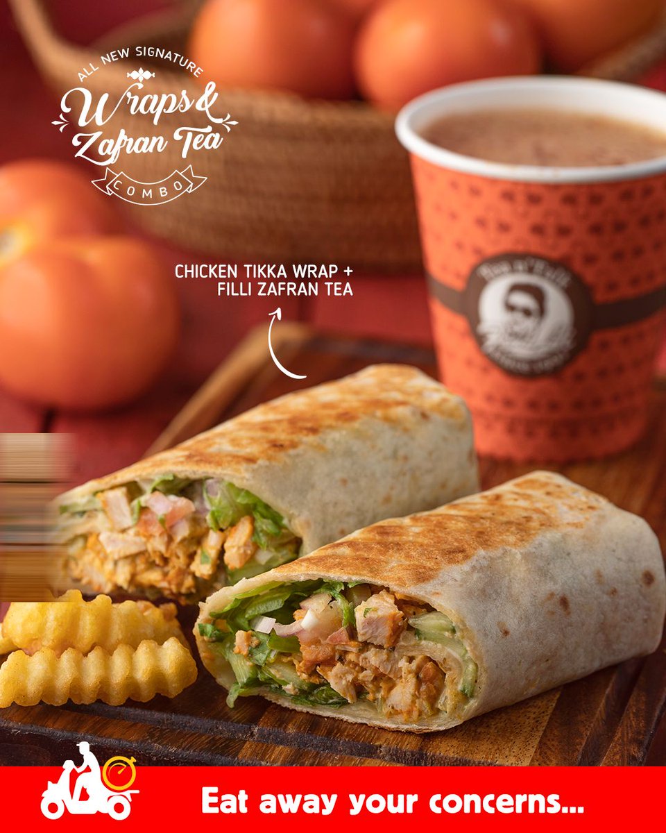 fillicafeuae's tweet photo. Freshness delivered on time. You can now opt for contactless delivery with Zomato.
Available in all home delivery apps in UAE.
ORDER NOW!!
Zomato | Uber Eats | Talabat | Deliveroo | Careem Now
#Fillicafe
#FilliCafe #Karama #Mamzar #AbuDhabi #Ajman #Mirdiff #Barsha #DSO #DKP https://t.co/aizGWXFBXi