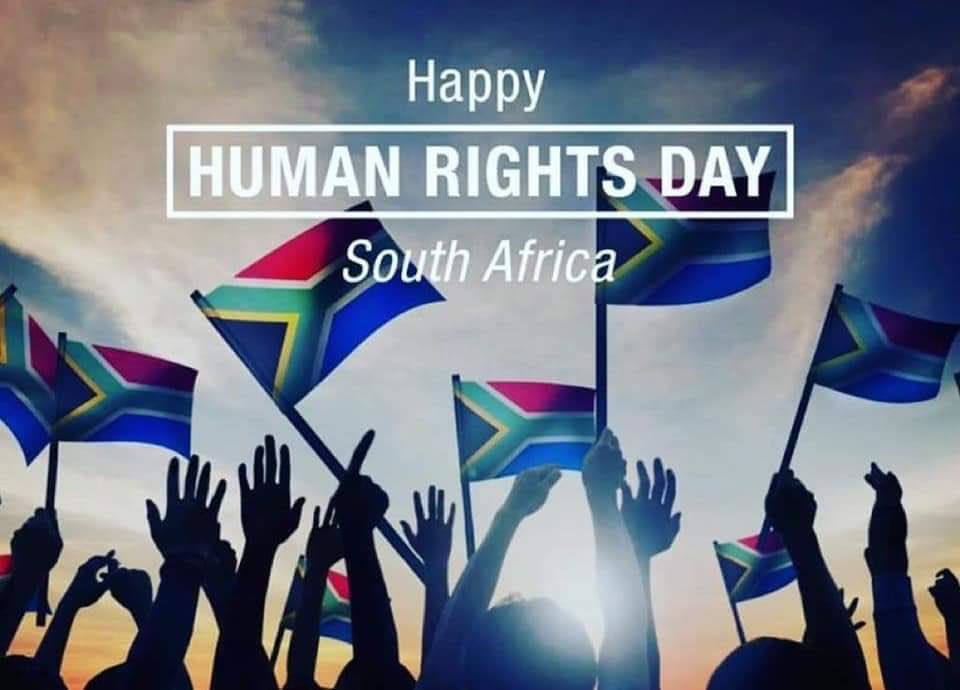 UCT_IDLL's tweet photo. https://t.co/bsOLwJAJ53