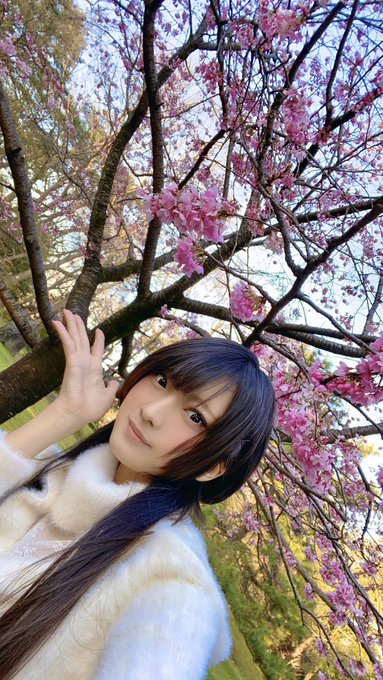 コスプレイヤー火将ロシエルのTwitter画像20