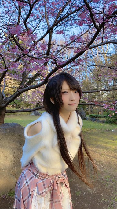 コスプレイヤー火将ロシエルのTwitter画像18