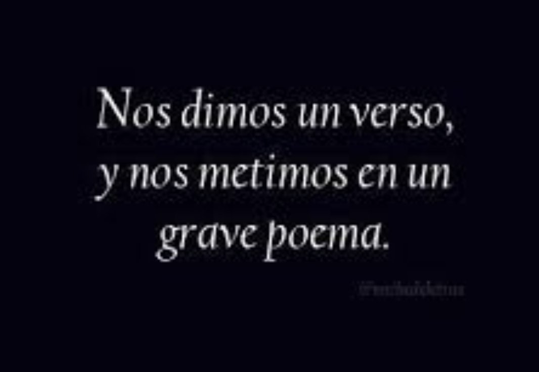 judithmojeda's tweet photo. #DiaMundialDeLaPoesia #PoesiaParaUnaCuarentena https://t.co/DKxfczZCMs