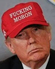 MICHAELDOLLAR's tweet photo. RESIGN NOW #ThankYouPresidentTrump 16,241+LIES Thanks for CLOSING the Pandemic Office Thanks for #TrumpLiesPeopleDie Thanks for #TrumpPandemic “HOAX” “Fake News” #CoronaVirus “DISAPPEARING #Covid_19" #MarketCrash @cspanwj #TaxScam #TestingTestingTesting #MORONOMICS #ImpeachedMF https://t.co/WSZo9xXhDW