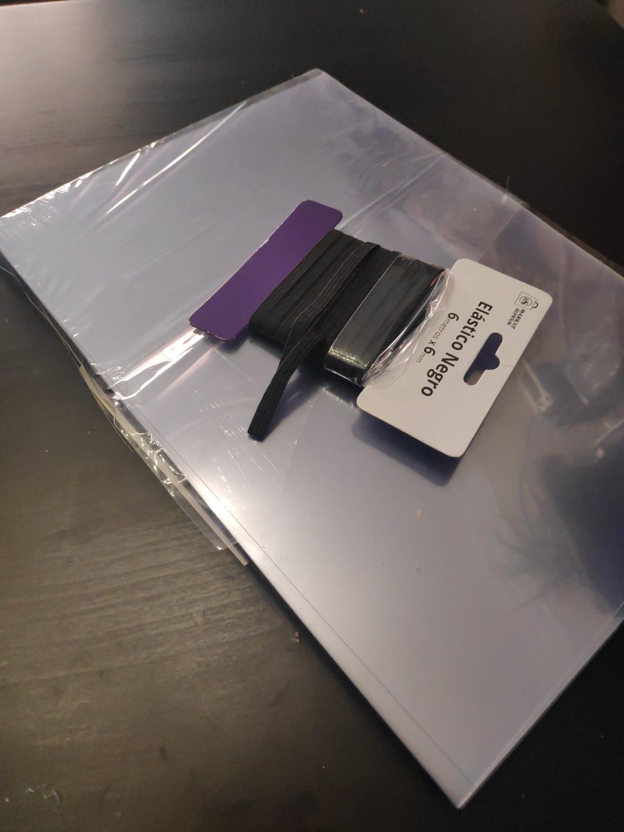 CovidEuskadi tweet media