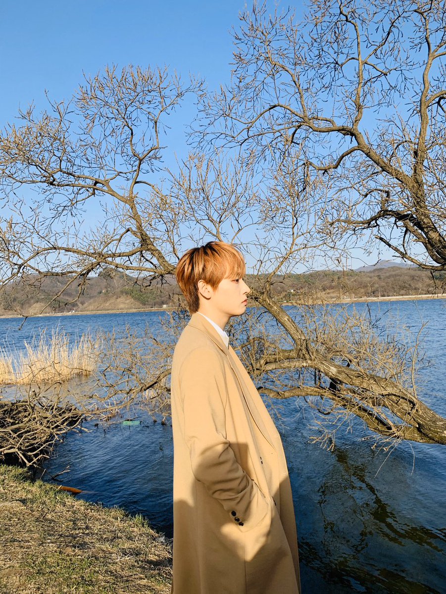 s_merom's tweet photo. 왁 미쳤다 https://t.co/LDo7I77g8f